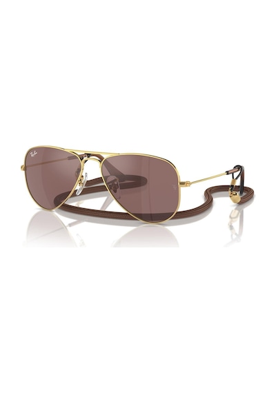 Ray-Ban Rj9506s 223/6g 52 Unisex Güneş Gözlüğü