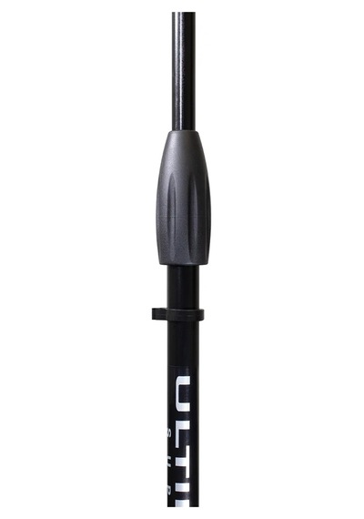 Ultimate Support Mc-40b Pro Short