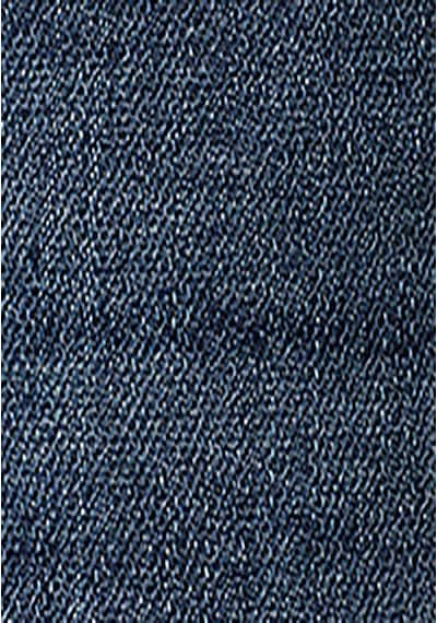 Colin's Colins 044 Karl Straight Fit Erkek Koyu Mavi Jean Pantolon Cl1068664 Q1.v1 Dn43116 DENİM