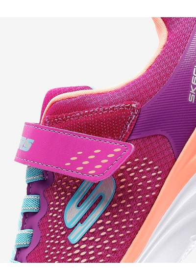 Skechers Ultra Groove - Hydro Mist Büyük Kız Çocuk Pembe Spor Ayakkabı 302393l Hpaq Pembe Skechers Ultra Groove - Hydro Mist Büyük Kız Çocuk Pembe Spor Ayakkabı 302393l Hpaq Pembe