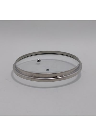 Cam Kapak 14 Cm 10043592