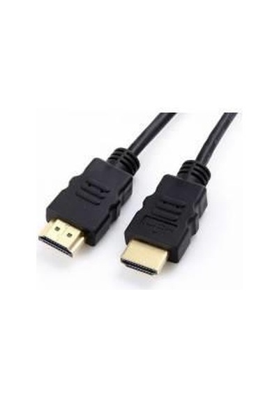 Uptech - Upt143 Hdmi 2.0V Kablo 5 Metre Hdmı Kablo Arc Ultra HD