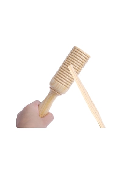 Lichtenberg Agogo Tekli