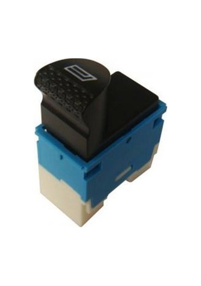 Fiat Albea Düğme Kapi Ön Cam 2002-2013 98809719 Mga31117 1.2, 1.4, 1.6, 1.3 Jtd