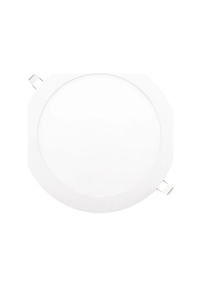 Zmr Zmr-206/b.65 18 Watt Sıva Altı Panel Beyaz Led Armatür 6500k 2li Paket