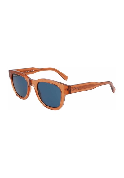Lacoste L6023s 204 49 Unisex Güneş Gözlüğü