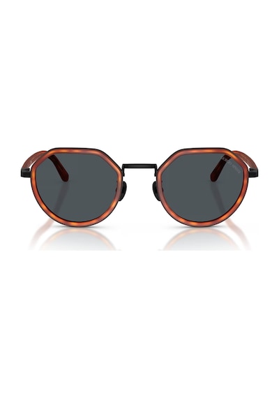 Giorgio Armani Ar 0ar6181 6404r5 48 23 145 Gu037115 Güneş Gözlüğü Kahverengi