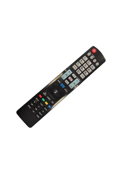 Lg Universal My Apps Tüm Modeller Ile Uyumlu Smart