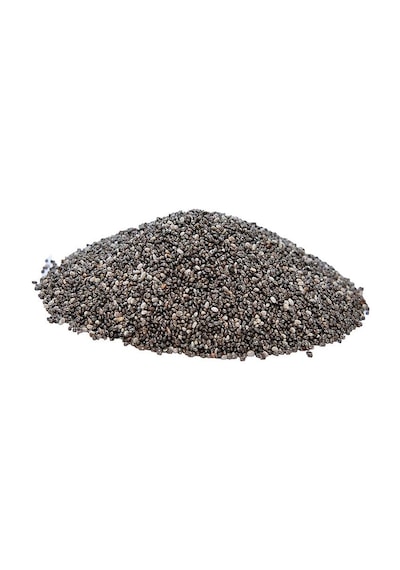 Lokman Chia Tohumu 80 G