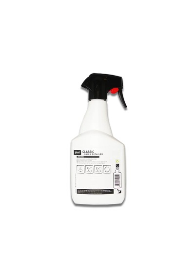 Valet Pro Classic Quick Detailer Yüzey Temizleyici Cila 500ml.
