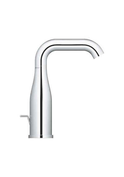 Grohe Essence 24173001 M Boyut Tek Kumandalı Lavabo Bataryası