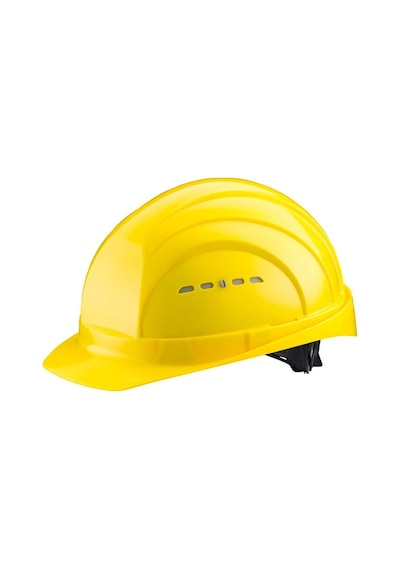 Schuberth Euroguard 6 R Baret