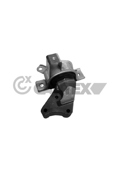 Motor Takozu - Fiat Punto, Grande Punto, Doblo, Idea - Gbk-gb5724a