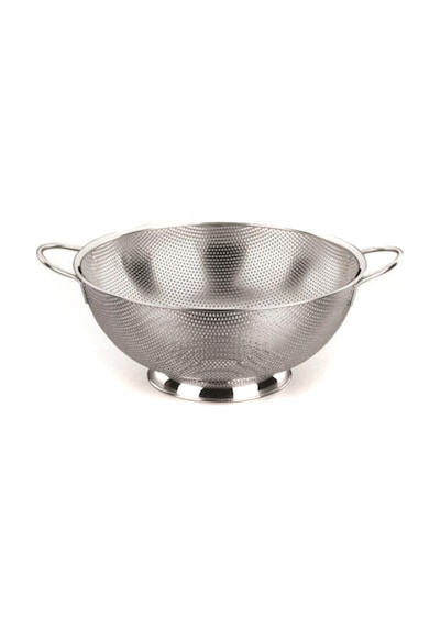 KORKMAZ A648-02 MEGA SÜZGEÇ 31,5 CM