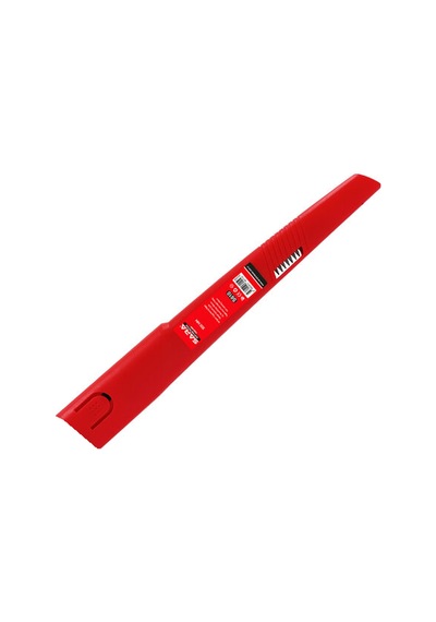 Sara S610 300 Mm Kılıflı Testere Ergonomik Kauçuk Saplı