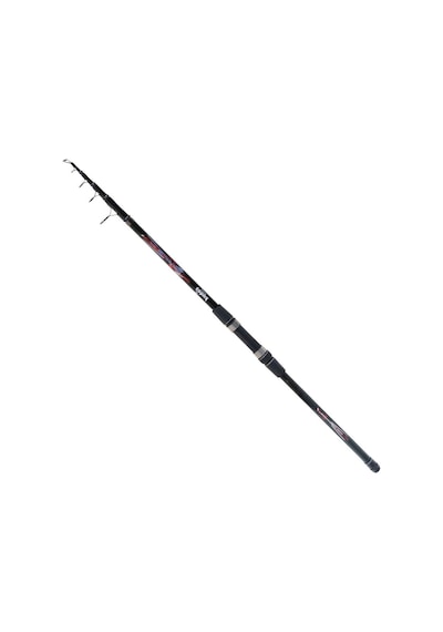Kudos Green Face 300 Cm 80-150g Atarlı Teleskopik Olta Kamışı