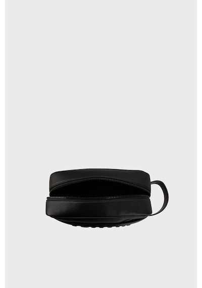 Armani Exchange Erkek Çanta Xm002005 Af17211 Uc001 Siyah Siyah
