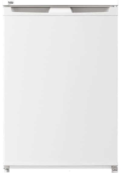 Beko 7032 MB 95 L Çekmeceli Derin Dondurucu