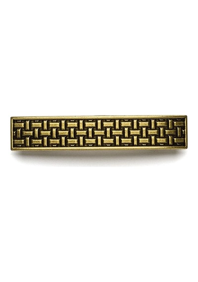 Umut 202-64 Mm Altın Mobilya Kulp 181kl0113711 Renkli