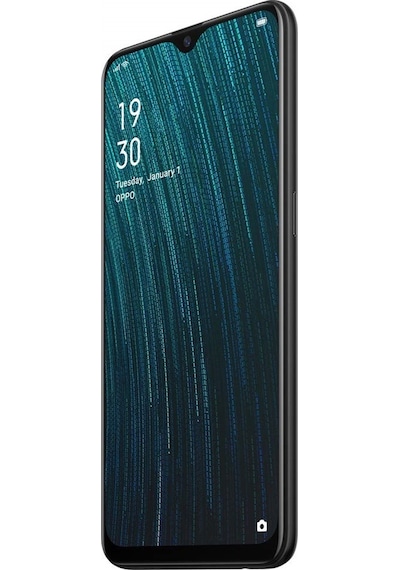 Oppo A5s 32 GB/3 GB (Oppo Türkiye Garantili)