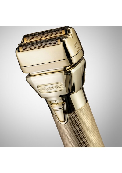 Babyliss Pro Fxone Erkek Saç Tıraş Makinesi Fx79fsgsde