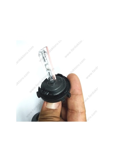 Fardoktoru Vw Golf 7 Led Xenon Ampul Sabitleme Aparatı N11.4867 Fardoktoru Vw Golf 7 Led Xenon Ampul Sabitleme Aparatı N11.4867