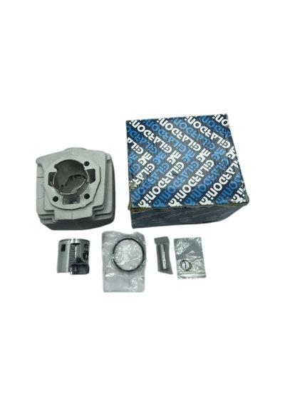Mobilet Glardoni Silindir 46mm Wiwi Cmt10010