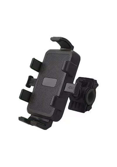 By555b Motosiklet Gidon Telefon Tutucu Zr662