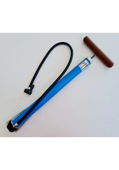 Havasan Büyük Boy Pompa 48 Cm
