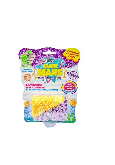 38051 Ultimate Sensory Fun - Asya Oyuncak
