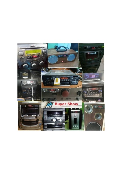 Class Usb-123 Araç Aux Bluetooth Çevirici Kit 12v Mikrofon Ve Konuşma Özellikli, Derwel072