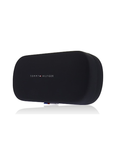 Tommy Hilfiger Women Th 1416/S Vyo It 54