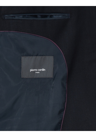 Pierre Cardin Erkek Lacivert Takım Elbise 50292195-vr033