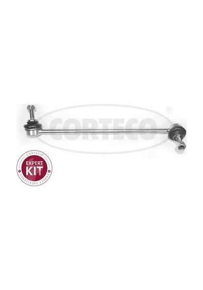 Corteco 49401054 Z Rot On Sag 31306792212