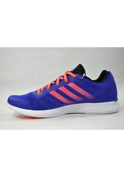 Adidas Lite Speedster 3 W B39963 Lacivert Pembe Lacivert - Pembe