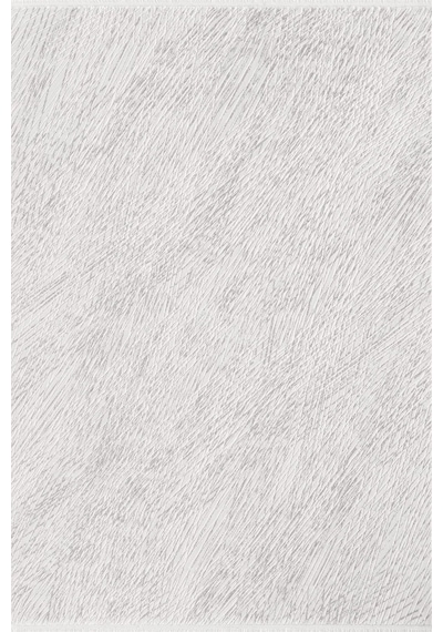 Seyran Halı Lima 0555 Gri Akrilik Yolluk