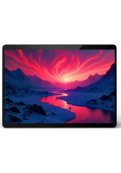 Microsoft Surface Pro ZHY-000TT XPlus X1P-64-100 16 GB 512 GB SSD 13" W11H Dizüstü Bilgisayar