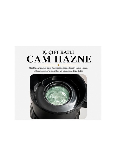 1.5 Litre Termos Çift Katmanlı Vakumlu Cam İç Hazneli Termos,24 Saat Sıcak,24 Saat Soğuk Tutan, Çay,kahve,su Termosu Turuncu 1.5 Litre Termos Çift Katmanlı Vakumlu Cam İç Hazneli Termos,24 Saat Sıcak,24 Saat Soğuk Tutan, Çay,kahve,su Termosu Turuncu