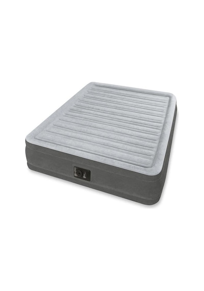 Dura-beam Plus Elektrikli Comfort Plus Yüksek Yatak Karışık