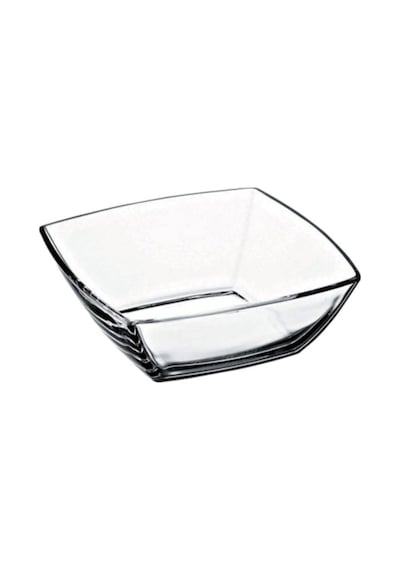 Tokio Kase 17 Cm 580 Cc Açık Bej
