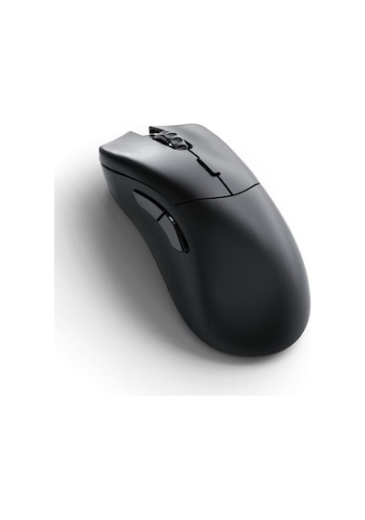 GloriousModel D 2 PRO 1K Polling Kablosuz Optik Oyuncu Mouse