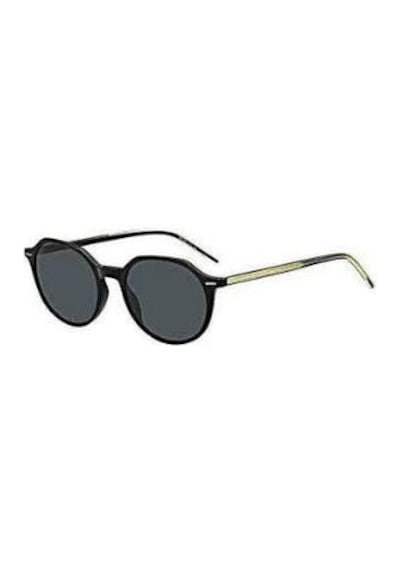 Hugo Boss 1584/s 7c5ır 51 Erkek Güneş Gözlüğü