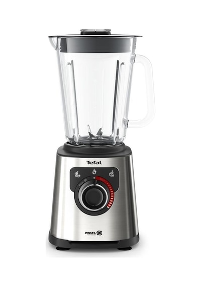 Tefal Perfectmix 1200 W Yüksek Hızlı Smoothie Blender