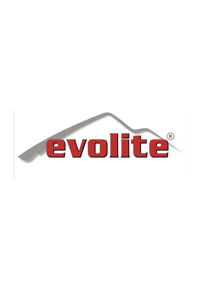 Evolite Walker 23 001