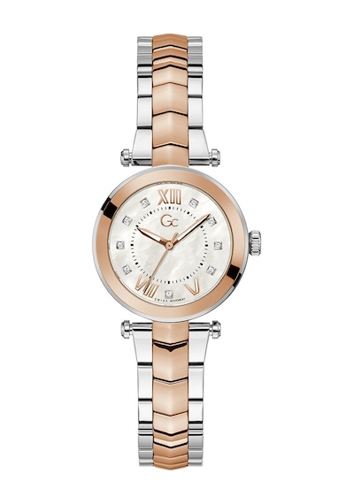 Guess Collection GCY93004L1MF Kadın Kol Saati
