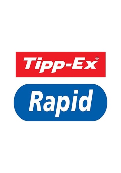 Tipp-ex Sıvı Daksil 20 Ml Genel