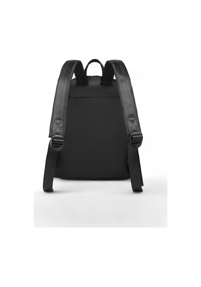 Smart Bags Galaksi Unisex Sırt Çantası Smb3225 Galaksi Çok Renkli