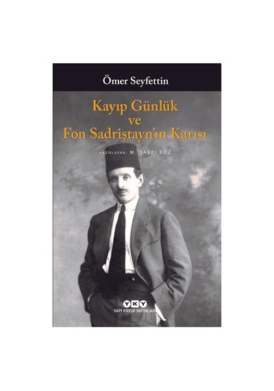 Kayıp Günlük - Anıların Peşinde, Duygusal Yolculuk
