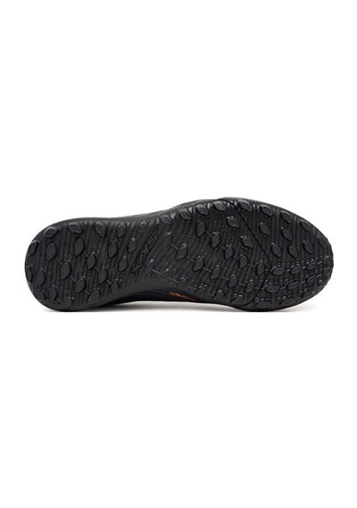Skechers Skechers Razor 1.5 Jr Youth Tf Genç Halı Saha Ayakkabısı 252061l-bkor Siyah Renkli Skechers Skechers Razor 1.5 Jr Youth Tf Genç Halı Saha Ayakkabısı 252061l-bkor Siyah Renkli
