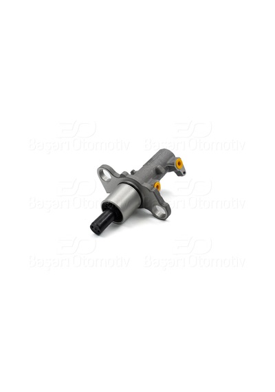 Fren Ana Merkezı 254mm -12&&&3&- Audı A4 Passat1.9tdı 2.4 2.5tdı 2.8ı